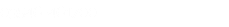 03546-461700 / 351-15-7418800 